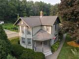 83 Pre Emption Road - Photo 40