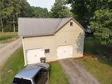 83 Pre Emption Road - Photo 41