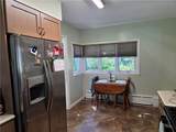 83 Pre Emption Road - Photo 5