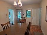 83 Pre Emption Road - Photo 6