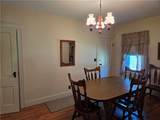83 Pre Emption Road - Photo 7