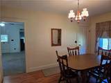 83 Pre Emption Road - Photo 8