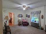 83 Pre Emption Road - Photo 9