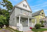 20 Rose Street - Photo 2