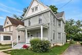 20 Rose Street - Photo 3