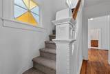 20 Rose Street - Photo 4