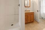 20 Rose Street - Photo 45