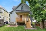 20 Rose Street - Photo 46