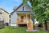 20 Rose Street - Photo 47
