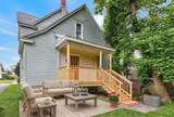 20 Rose Street - Photo 48