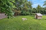 20 Rose Street - Photo 49