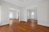 20 Rose Street - Photo 5
