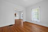 20 Rose Street - Photo 6