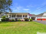 507 Line Street - Photo 1