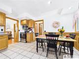 507 Line Street - Photo 10