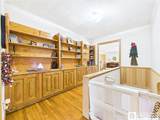 507 Line Street - Photo 11