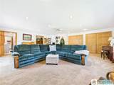 507 Line Street - Photo 12
