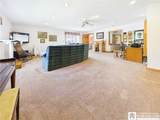 507 Line Street - Photo 13
