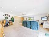 507 Line Street - Photo 14