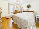 507 Line Street - Photo 15