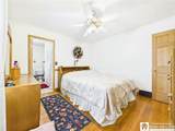 507 Line Street - Photo 16