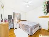 507 Line Street - Photo 17