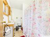 507 Line Street - Photo 18