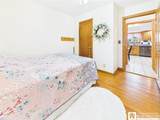 507 Line Street - Photo 19
