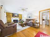 507 Line Street - Photo 2