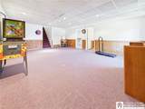 507 Line Street - Photo 20
