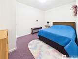 507 Line Street - Photo 21
