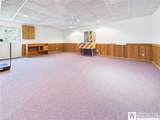 507 Line Street - Photo 22