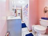 507 Line Street - Photo 23