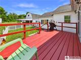 507 Line Street - Photo 24