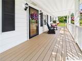 507 Line Street - Photo 25