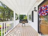 507 Line Street - Photo 26