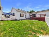 507 Line Street - Photo 27