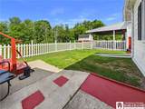 507 Line Street - Photo 28