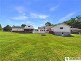 507 Line Street - Photo 29