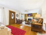 507 Line Street - Photo 3