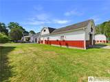 507 Line Street - Photo 30
