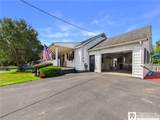 507 Line Street - Photo 31