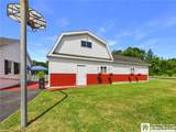 507 Line Street - Photo 32