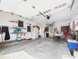 507 Line Street - Photo 33