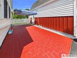 507 Line Street - Photo 34