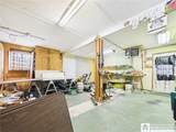 507 Line Street - Photo 35