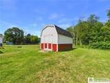 507 Line Street - Photo 36
