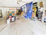 507 Line Street - Photo 37