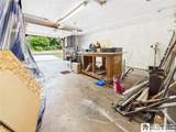 507 Line Street - Photo 38