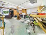 507 Line Street - Photo 39